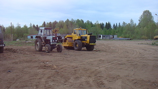 click for enlarge 1920 X 1080 696,9 Kb picture