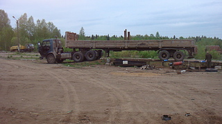 click for enlarge 1920 X 1080 770,4 Kb picture