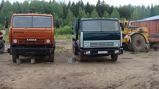 click for enlarge 1920 X 1080 832,5 Kb picture