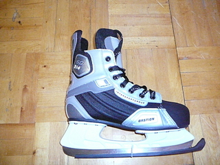 click for enlarge 1920 X 1440 213,0 Kb picture