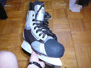 click for enlarge 1920 X 1440 218,5 Kb picture