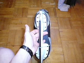 click for enlarge 1920 X 1440 173,9 Kb picture