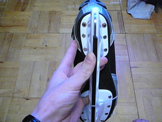 click for enlarge 1920 X 1440 180,0 Kb picture