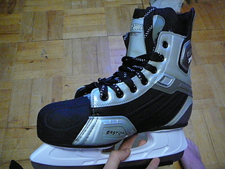 click for enlarge 1920 X 1440 208,8 Kb picture