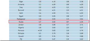 click for enlarge 775 X 351 104,7 Kb picture