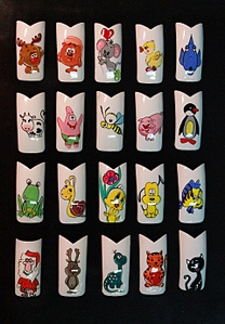 click for enlarge 1920 X 2756 384,8 Kb picture