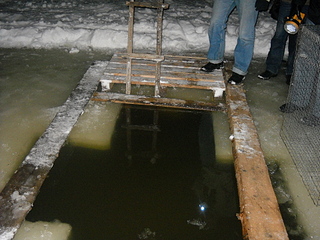 click for enlarge 1920 X 1440 277,5 Kb picture