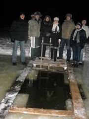 click for enlarge 1920 X 2560 335,6 Kb picture