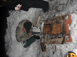 click for enlarge 1920 X 1440 233,6 Kb picture