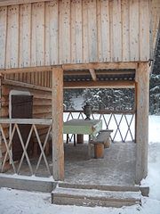 click for enlarge 1920 X 2560 293,3 Kb picture