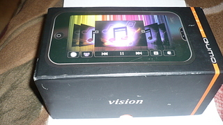 click for enlarge 1920 X 1080 1010,5 Kb picture