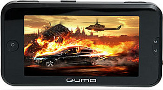 click for enlarge 350 X 193 39,4 Kb picture