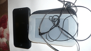 click for enlarge 1920 X 1080 115,0 Kb picture