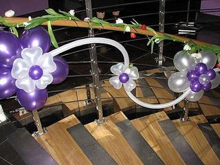 click for enlarge 604 X 453 55,6 Kb picture