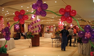 click for enlarge 500 X 301 106,6 Kb picture