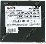 click for enlarge 680 X 650  62,9 Kb picture