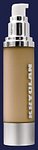 click for enlarge 122 X 479 9,1 Kb picture