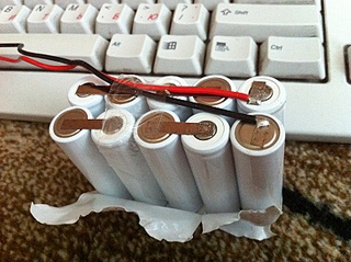 click for enlarge 800 X 598 232,9 Kb picture