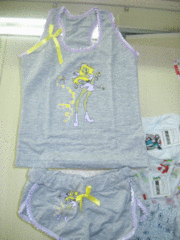 click for enlarge 1920 X 2560 3,3 Mb picture