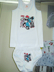 click for enlarge 274 X 365 44,0 Kb picture