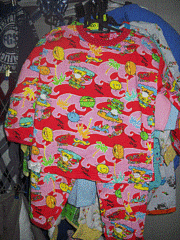 click for enlarge 274 X 365 63,7 Kb picture