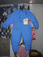 click for enlarge 274 X 365  46,7 Kb picture