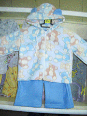 click for enlarge 274 X 365  47,4 Kb picture