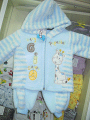 click for enlarge 274 X 365  48,9 Kb picture