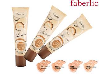 click for enlarge 960 X 720 51,9 Kb picture