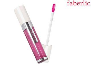 click for enlarge 960 X 720 28,4 Kb picture