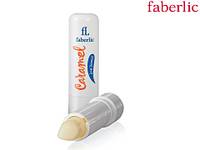 click for enlarge 960 X 720 25,7 Kb picture