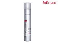 click for enlarge 960 X 720 23,5 Kb picture