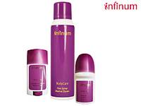 click for enlarge 960 X 720 33,1 Kb picture