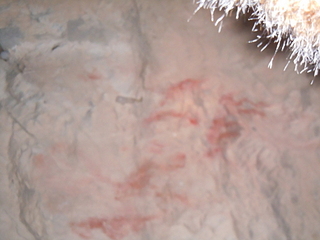 click for enlarge 1920 X 1440  83,1 Kb picture