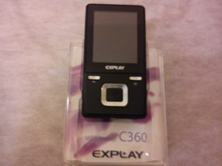 click for enlarge 1920 X 1440 210,6 Kb picture