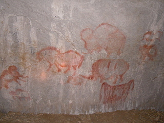 click for enlarge 1920 X 1440 1014,0 Kb picture