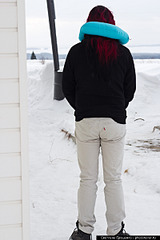 click for enlarge 800 X 1200 347,0 Kb picture