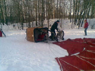 click for enlarge 1600 X 1200 291,7 Kb picture