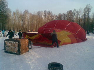 click for enlarge 1600 X 1200 226,9 Kb picture