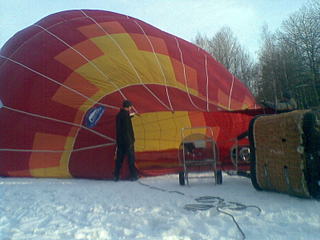 click for enlarge 1600 X 1200 240,4 Kb picture