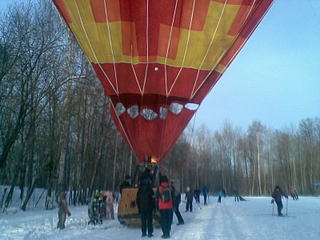 click for enlarge 1600 X 1200 266,7 Kb picture