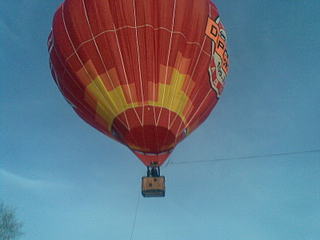 click for enlarge 1600 X 1200 221,1 Kb picture