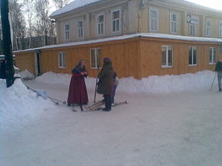 click for enlarge 1600 X 1200 203,1 Kb picture