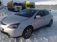 click for enlarge 1920 X 1440 498,3 Kb picture