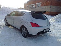 click for enlarge 1920 X 1440 495,8 Kb picture