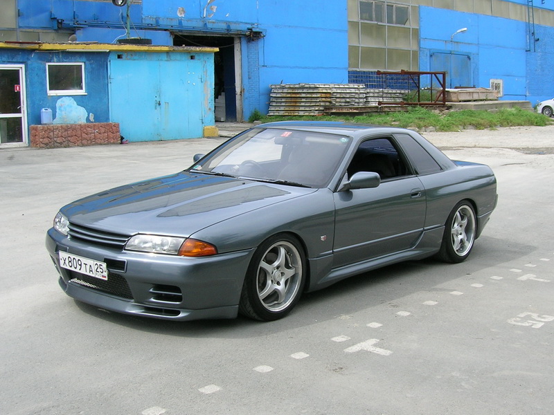 800 x 600