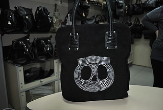 click for enlarge 1920 X 1285 145,8 Kb picture