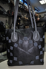 click for enlarge 1920 X 2868 450,1 Kb picture