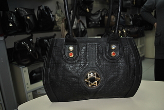 click for enlarge 1920 X 1285 181,4 Kb picture