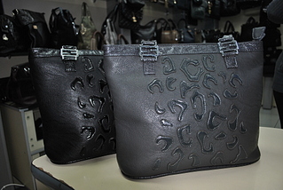 click for enlarge 1920 X 1285 221,0 Kb picture